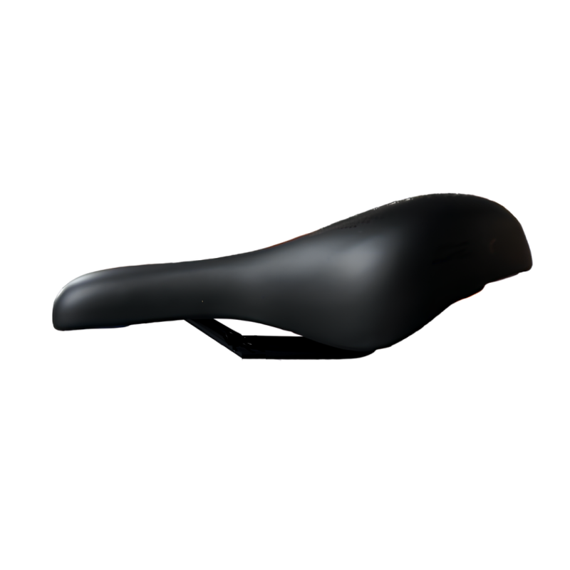saddle